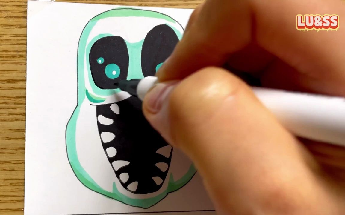 roblox doors门游戏角色卡哇伊化,让您忘记跳跃恐惧症