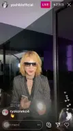 Download Video: 【yoshiki】林老板3岁不能再多！