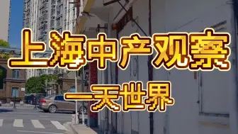 Download Video: 上海台风一过才发现竟如此偷工减料