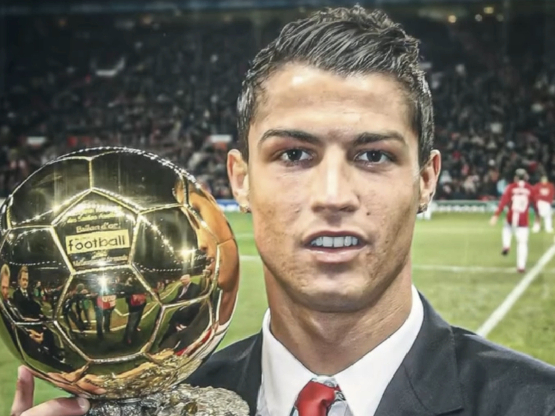 2000年至2023年金球奖得主系列(2019空缺)