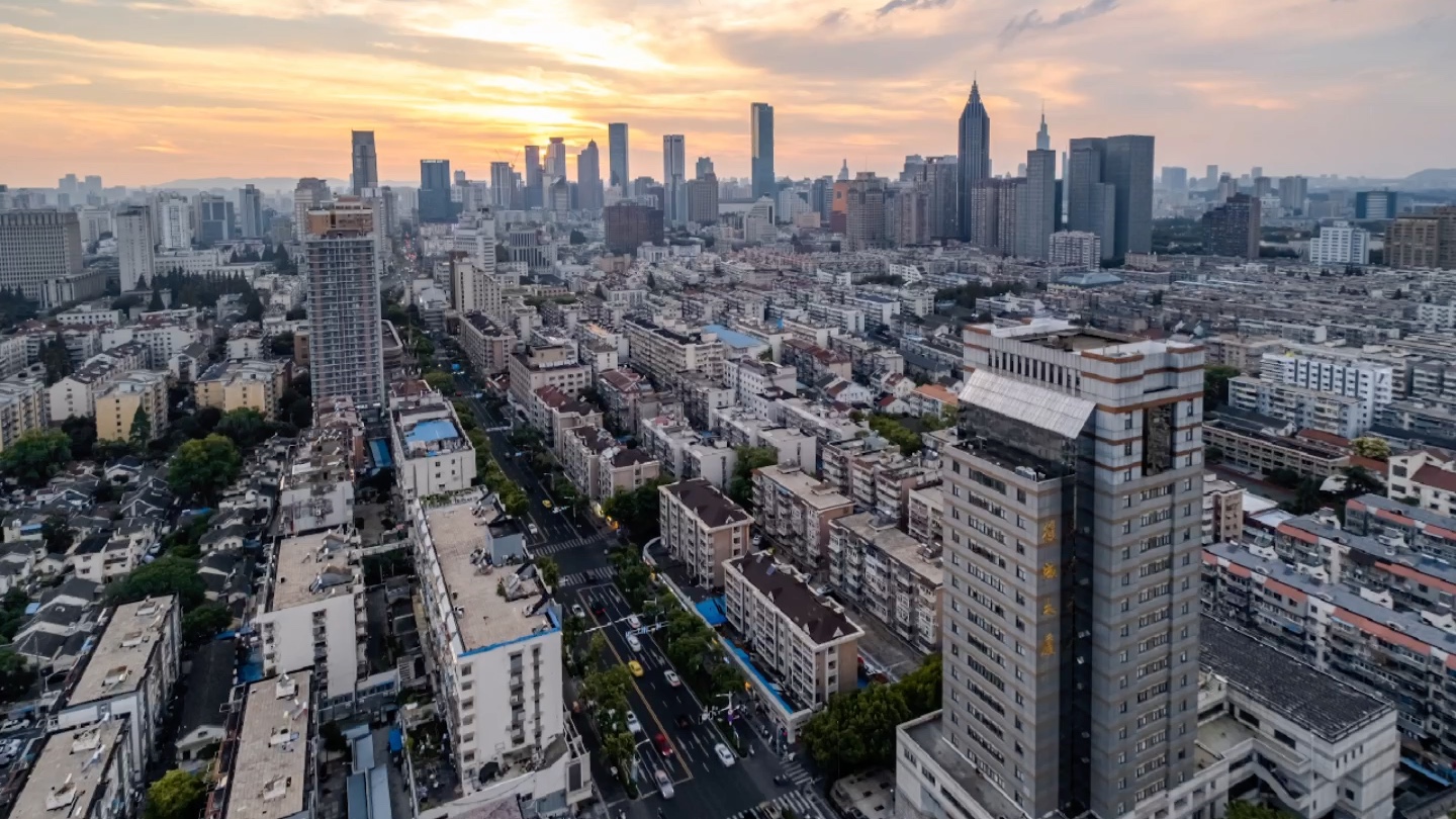 [图]你看，时间它在偷偷的溜走…近期的一些延时小片段