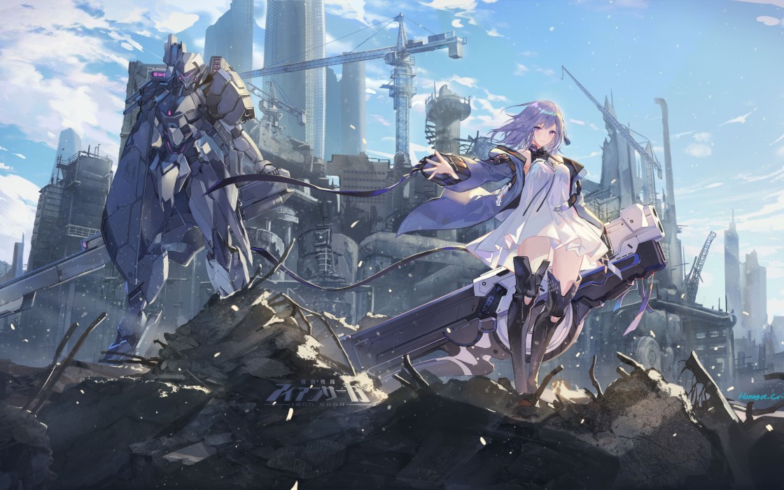 消灭都市国服排位战命运的钟塔变身怪盗排100难t奇术三技恶魔内置异色