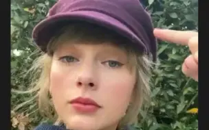 Скачать видео: 霉霉Taylor Swift更新IG动态：“Basic autumn lovers RISE 