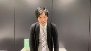 寺田晴名 搜索结果 哔哩哔哩弹幕视频网 つロ乾杯 Bilibili