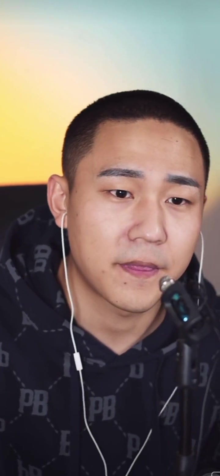 后海酒吧郝琪力每一个经典老歌原来背后都有一个故事翻唱歌曲越听