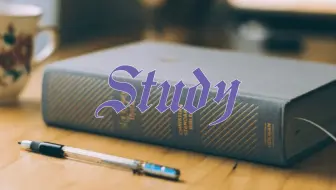 无氧之爱 谁能救赎 这段理性压抑得缺氧的爱情 哔哩哔哩 Bilibili