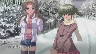 榊一郎 Zの時間第一卷 哔哩哔哩 Bilibili