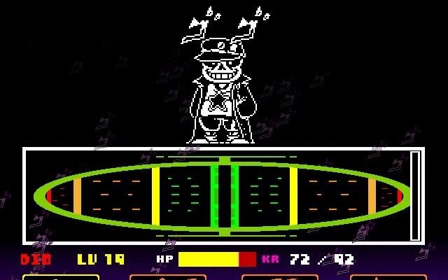 活动作品重制版承太郎jotarosans战通关