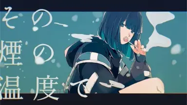 三月のパンタシア-哔哩哔哩_Bilibili 三月のパンタシア-哔哩哔哩_Bilibili