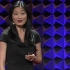 【Ted双语】Joy Sun: Should you donate differently?