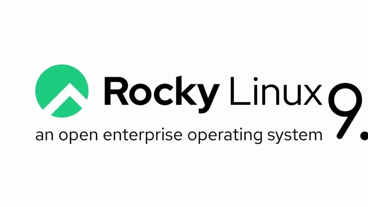 基于红帽企业Linux 9.4的Rocky Linux 9.4正式发布哔哩哔哩bilibili