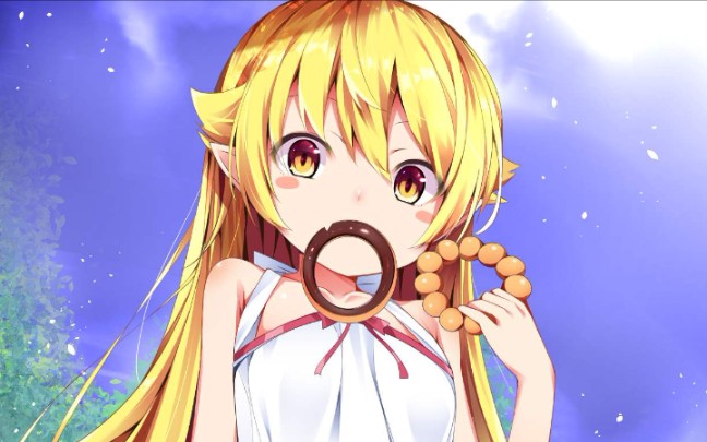 伪物诈欺师贝木泥舟