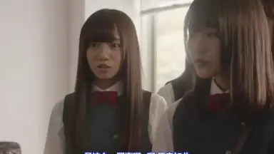 残酷な観客達/-哔哩哔哩_Bilibili