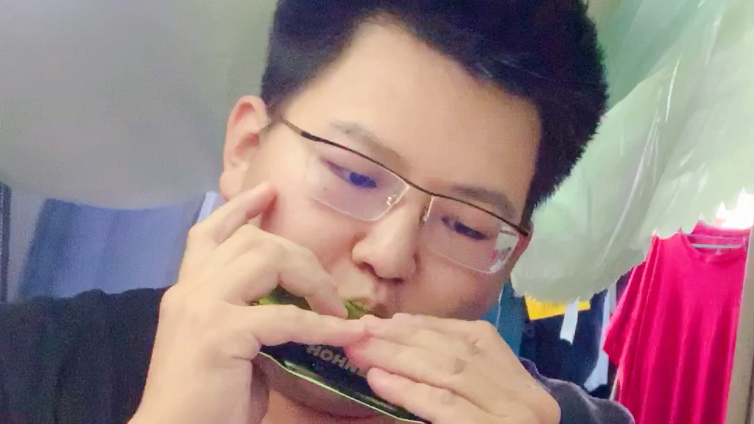 火蓝刀锋主题曲