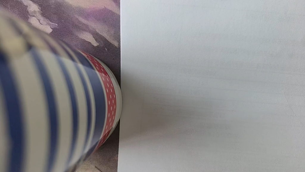财务英语天天练之三大费用：财务费用管理费用销售费用英语怎么说