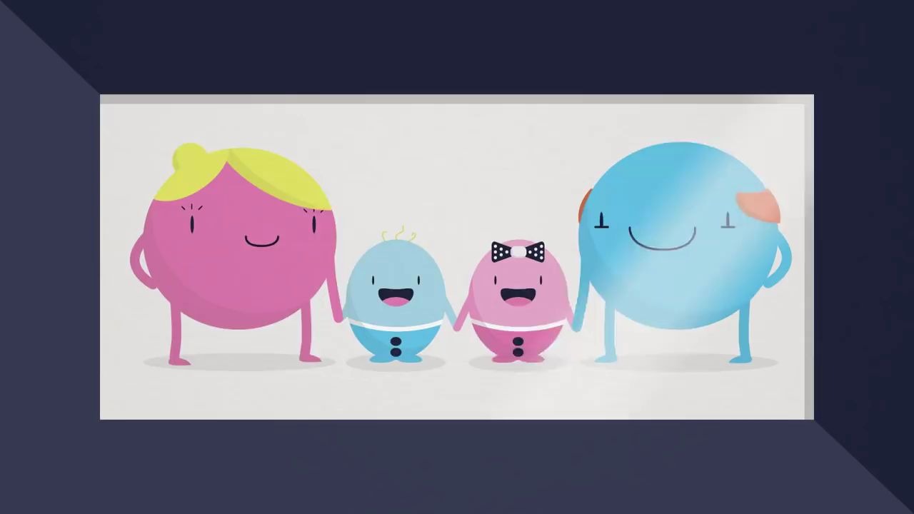 autosomalrecessiveinheritancegenetics