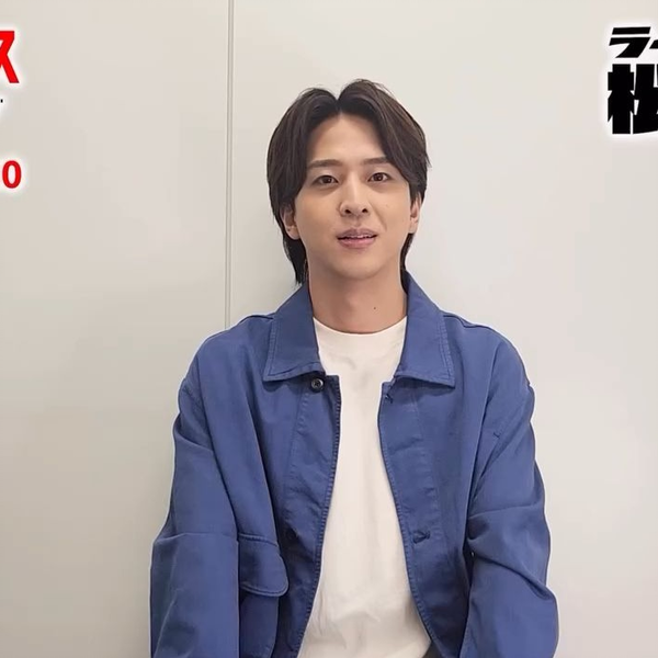 ラーメンD松平國光　れんげ　未使用　非売品 ラーメンD松平國光 れんげ 未使用 非売品