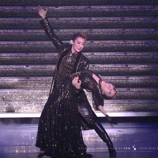 月組 宝塚大劇場公演 I AM FROM AUSTRIA 故郷は甘き調べ 宝塚大劇場公演プログラム『I AM FROM AUSTRIA―故郷（ふるさと