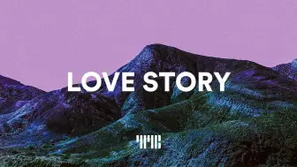 【说唱伴奏】R&B Type Beat "Love Story" R&B Guitar Instrumental 2020