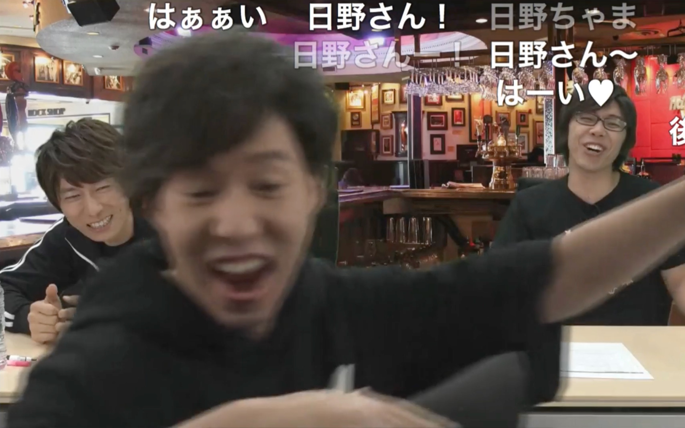 羽多野渉 视频在线观看 爱奇艺搜索