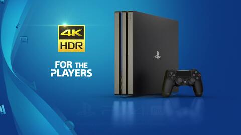 The Jak And Daxter Bundle Launch Trailer Ps4 哔哩哔哩