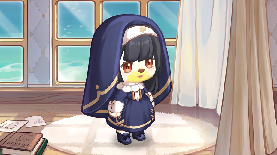 【直播回放】奥比岛瞎玩一下 2022年9月30日22点场