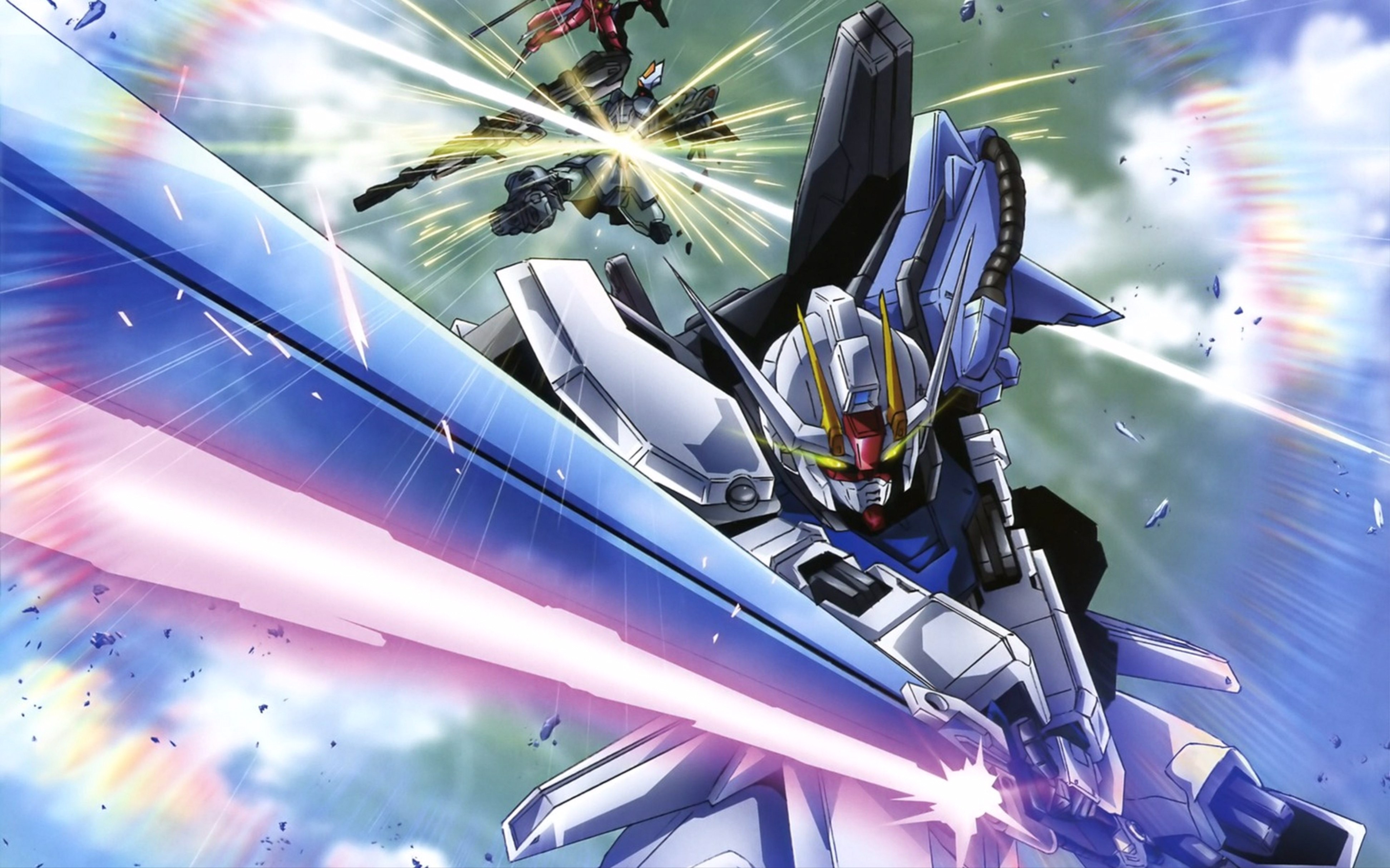 【胶流】关于b社会不会出eg完美强袭的论证_哔哩哔哩_bilibili