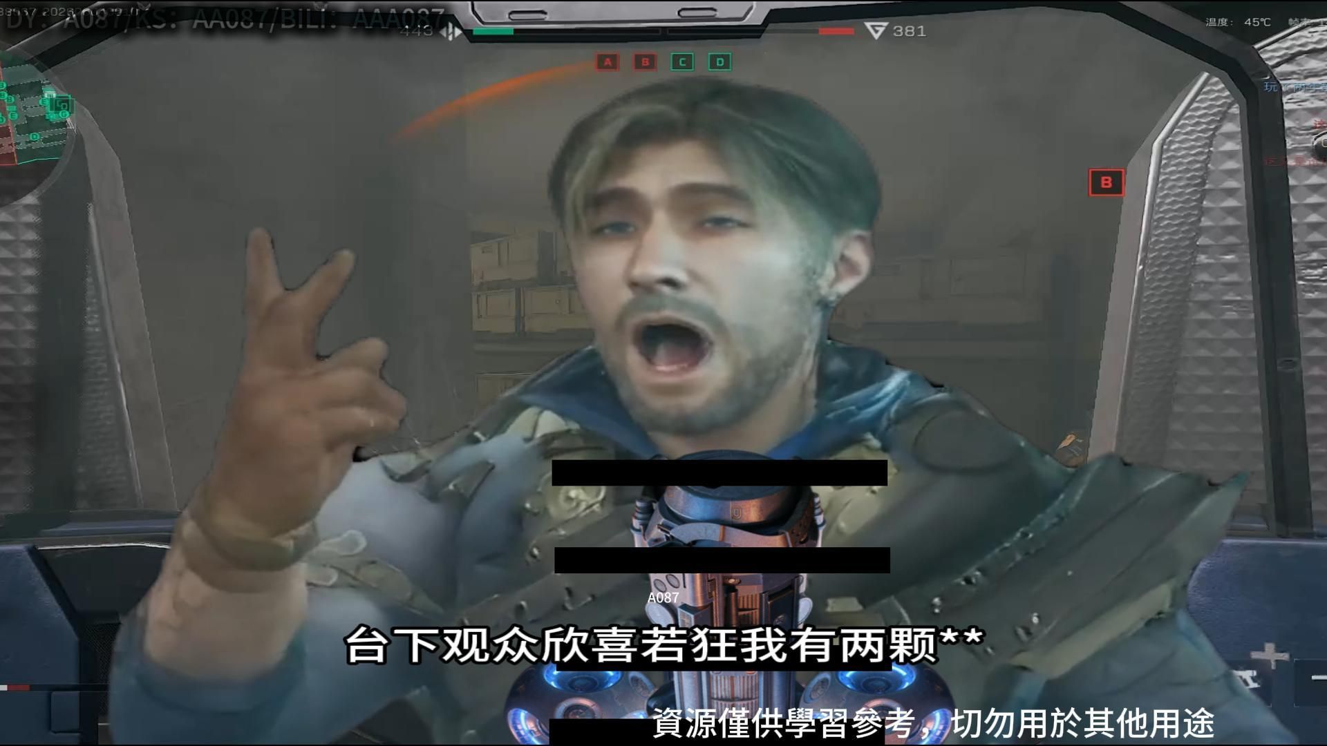 全面战场迎来大变34.0