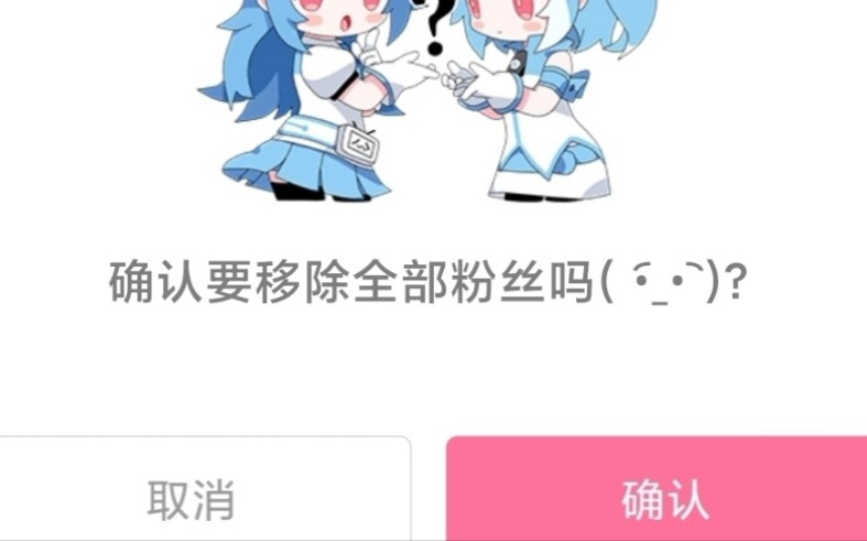 [图]如封面所见