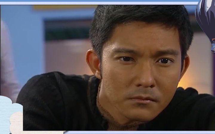 第15-1集:陆子皓为katrina难过