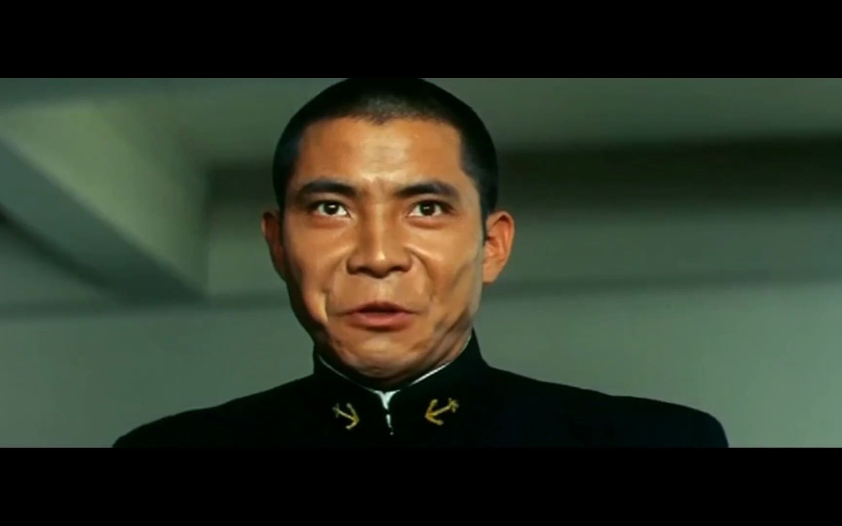 森下下士想快点下课_哔哩哔哩 (゜-゜)つロ 干杯~-bilibili