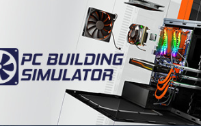 [图]【装机模拟器_PC_Building_Simulator】