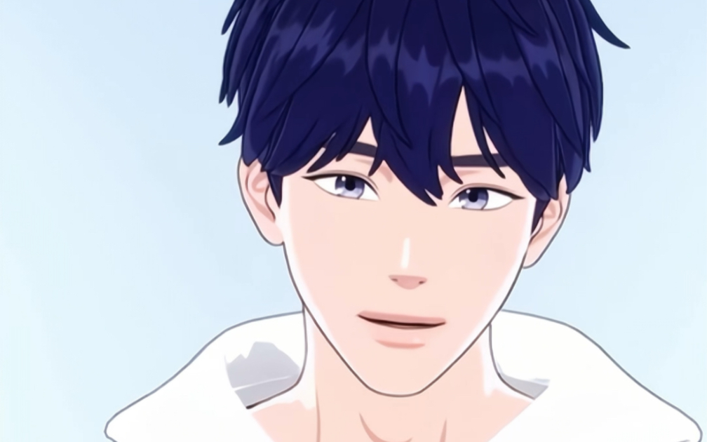 【plave|yejun】yejun闹木耶波