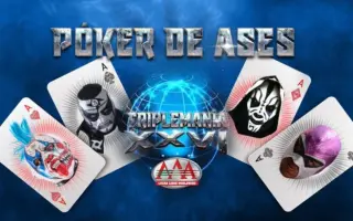 La Park 哔哩哔哩 Bilibili