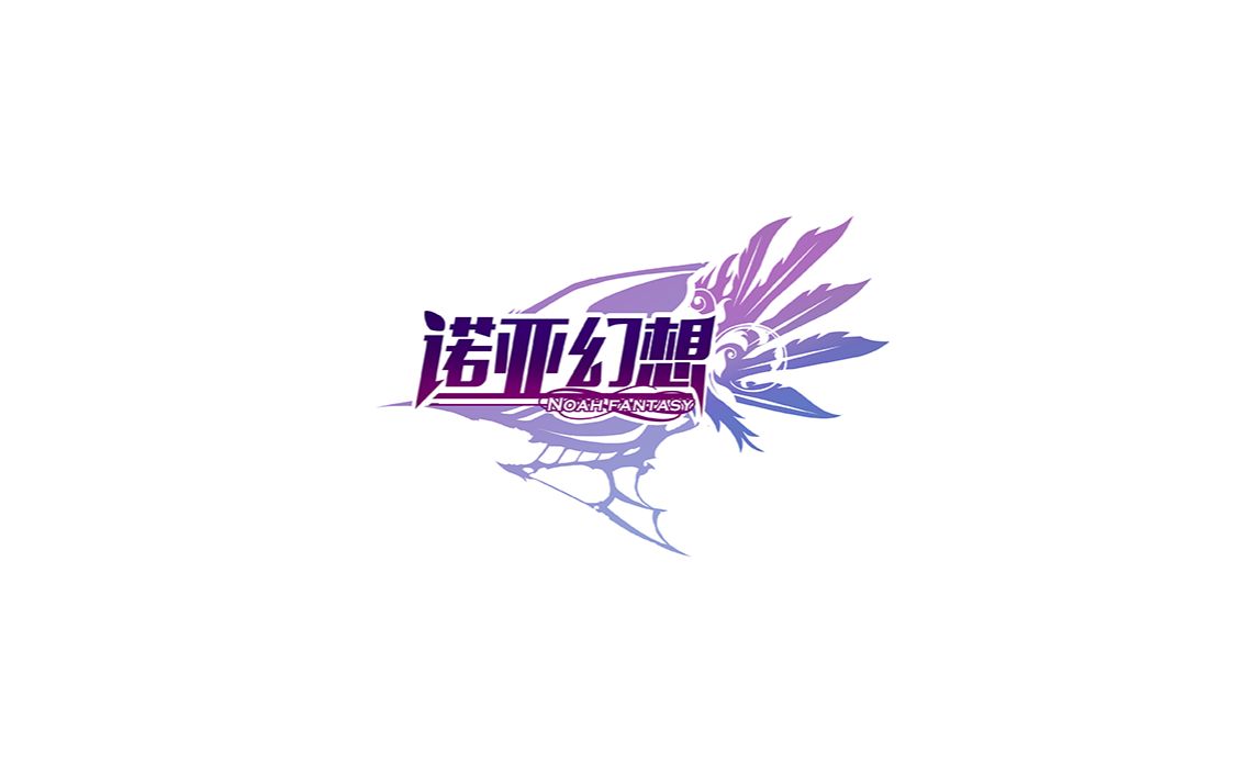 《诺亚幻想——魔法少女P.E.T.S!》PV第一弹!哔哩哔哩bilibili