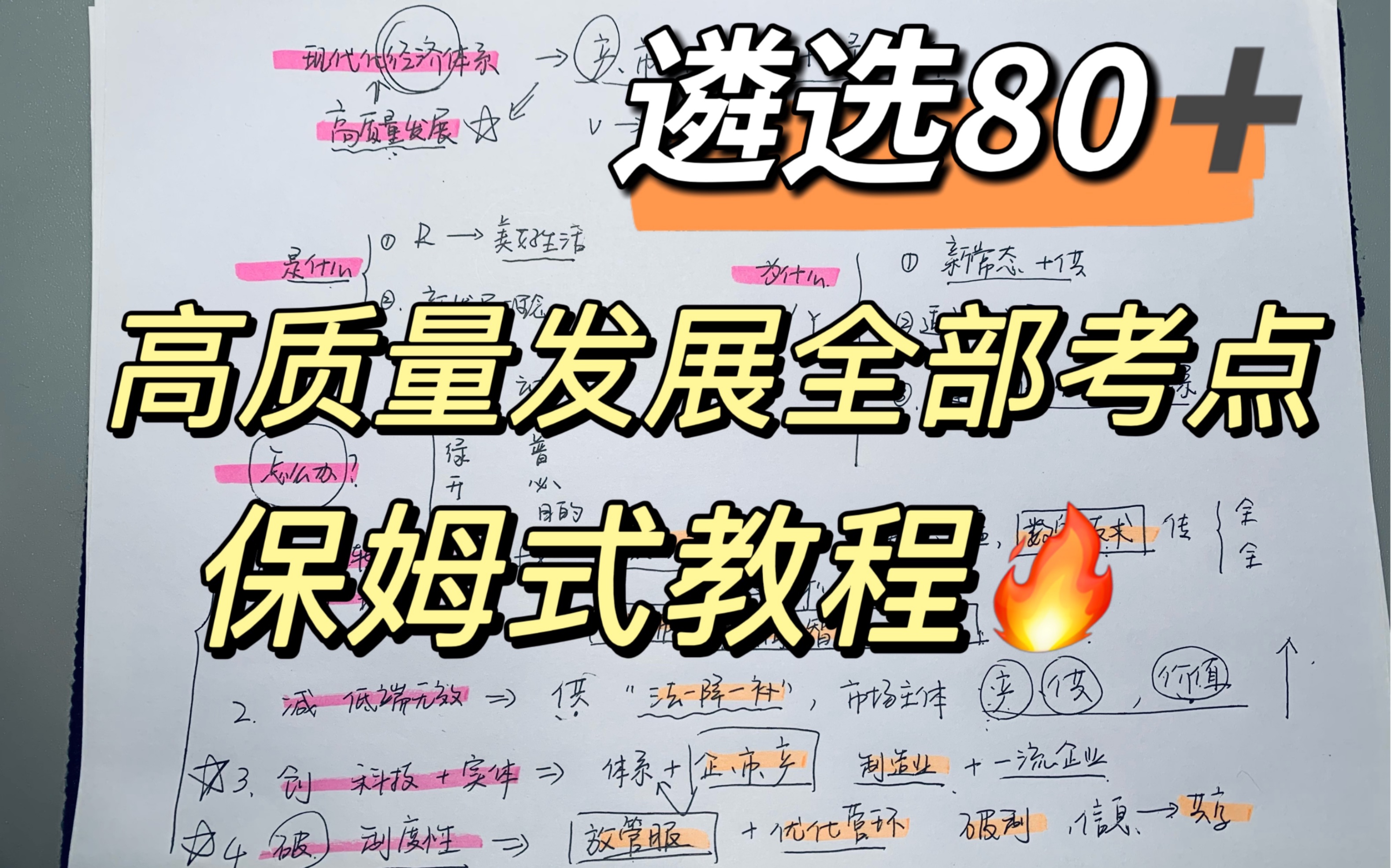 03.21遴选|教你备考突破瓶颈的系统梳理思维和方法!如果遇到瓶颈了 就不要再做无用功,一定要体系性的学习,否则瓶颈永远是瓶颈!哔哩哔哩bilibili