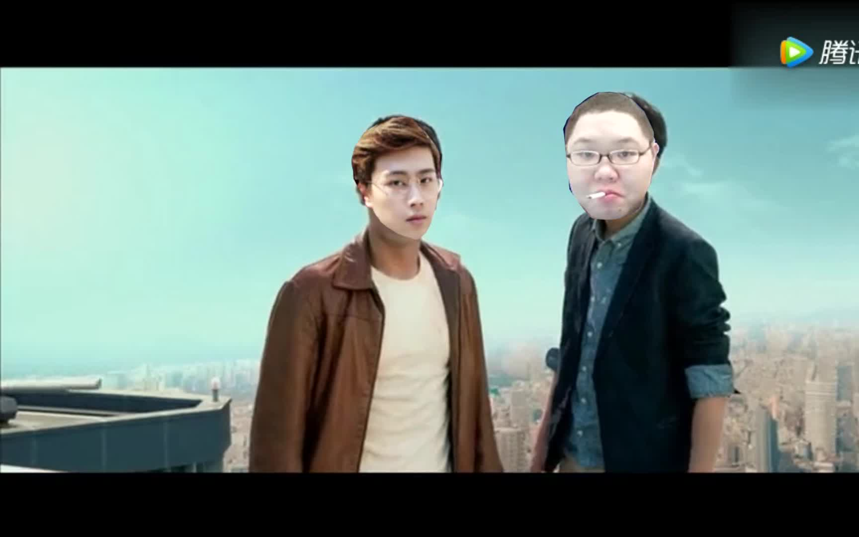 凉宫寒夜碰到卢姥爷嫖老师还是太年轻极度舒适