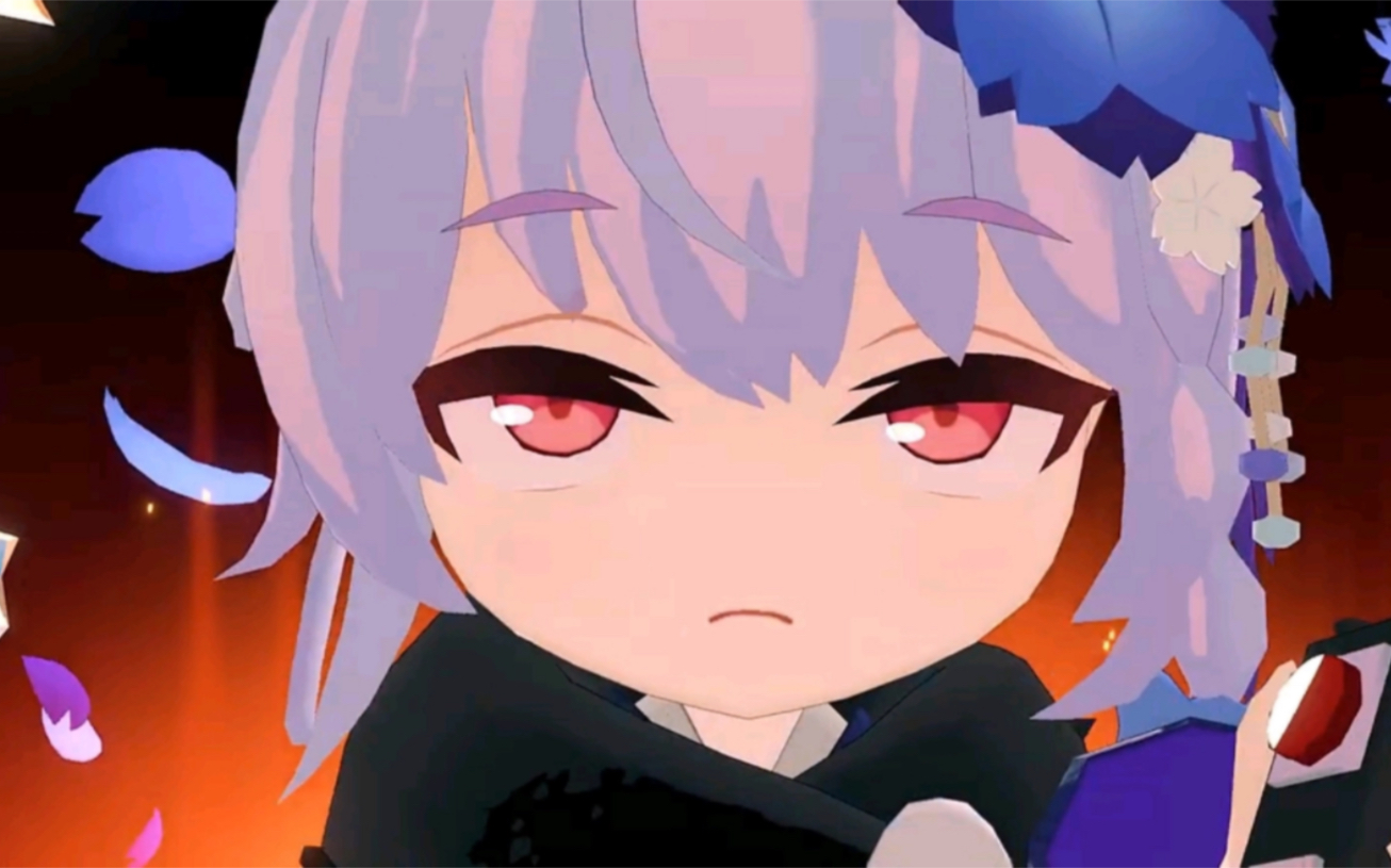 杀戮天使pray 最有信誉的一集