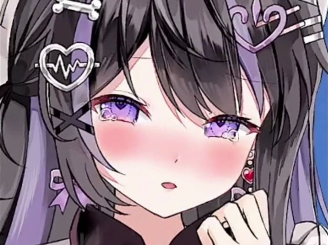 已开通舰长1v1服务73