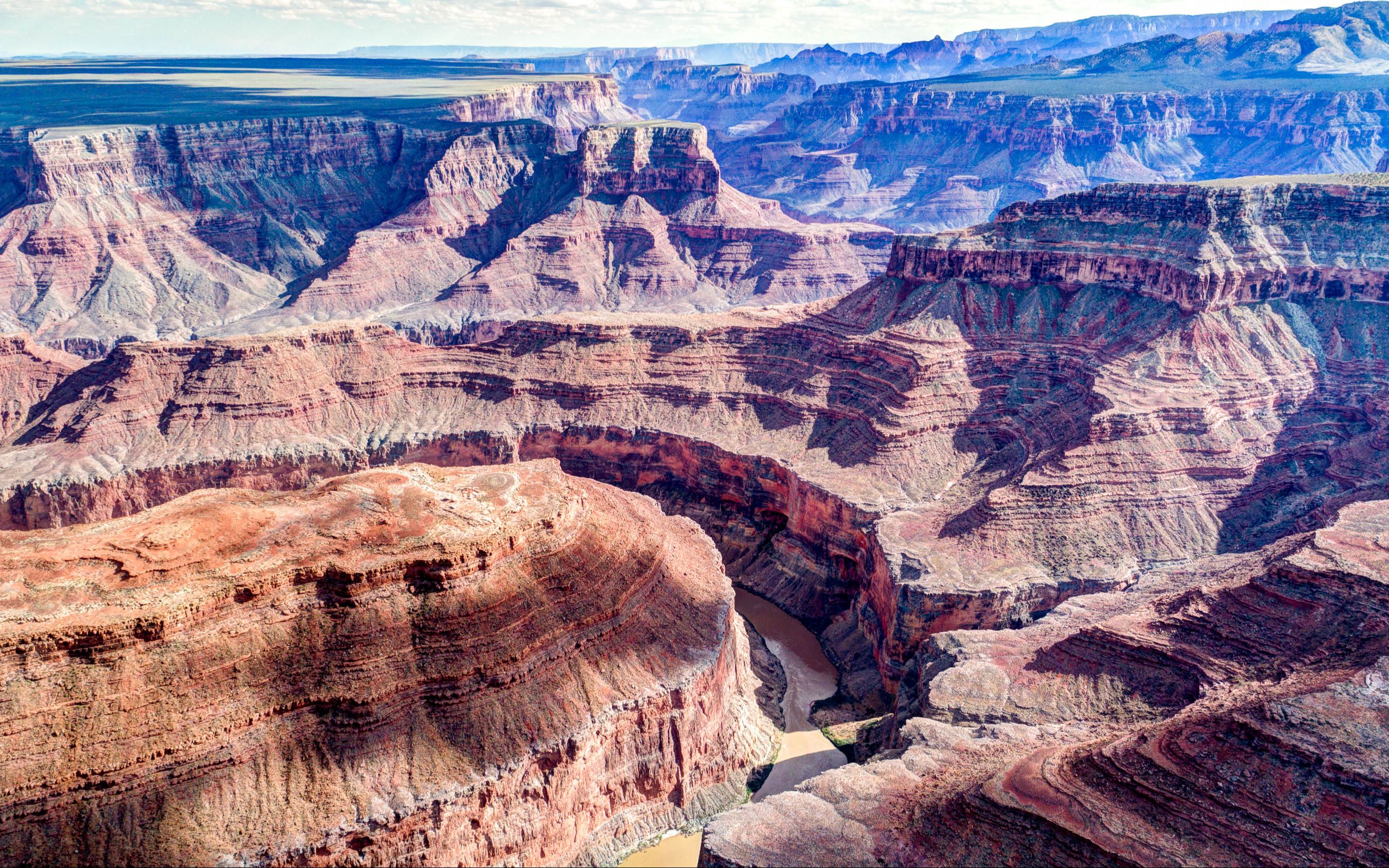 grand canyon viewpoints旅游_哔哩哔哩 (゜-゜)つロ 干杯~-bilibili