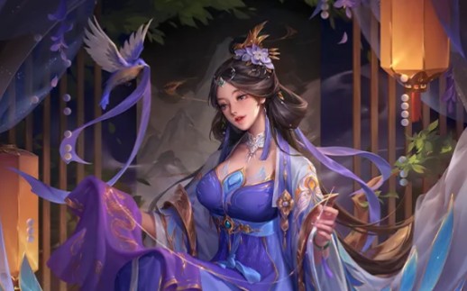 三国杀十周年——家人们谁懂啊,下头男曹髦对着潘淑一顿枪出如龙后还