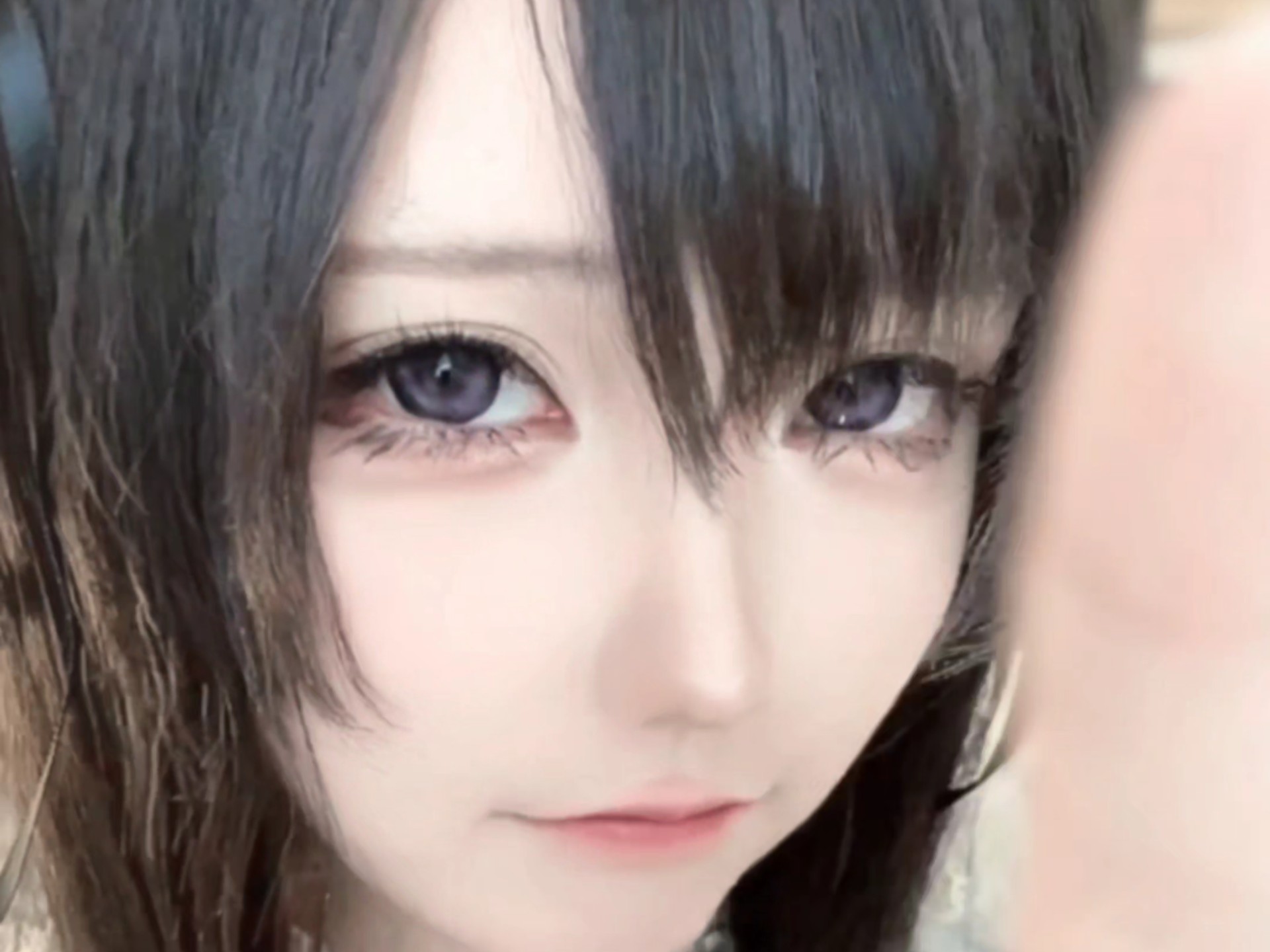 别搞错了，我才是你的大正解