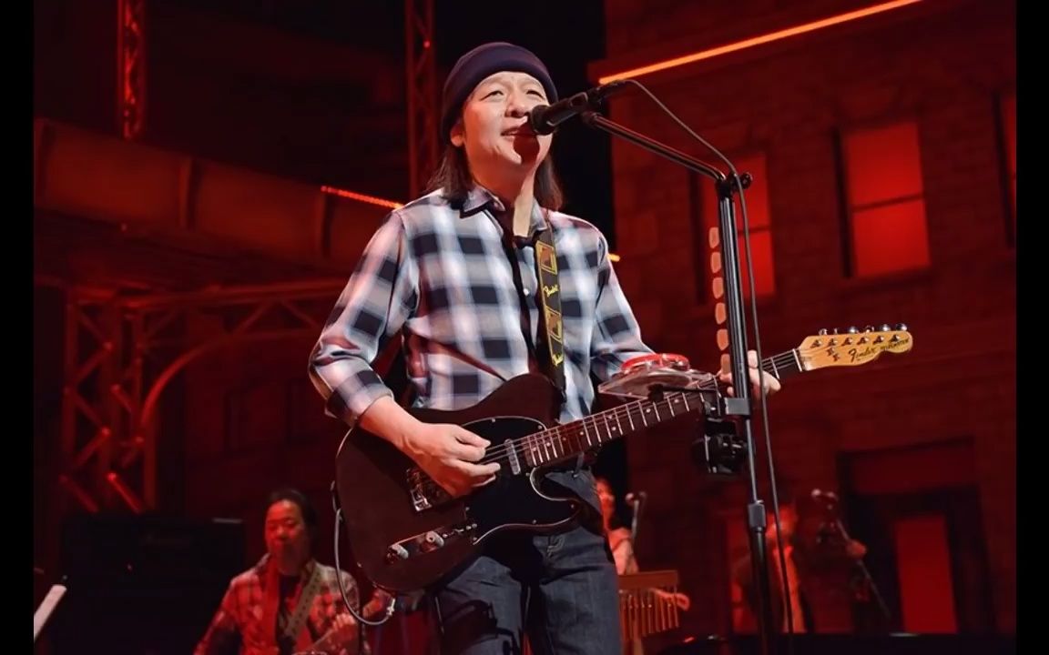 罕见演唱会录音山下达郎198522324神奈川县民会馆现场录音ftchristmas