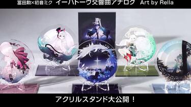 e04d06ab53b4c87aacd3282354f44c