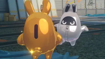 我可以看一整天