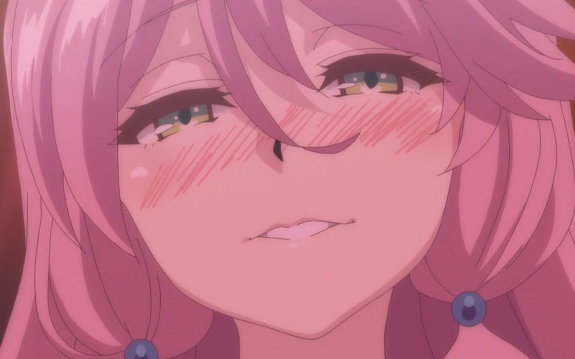 mad特供回复术士的重启人生03日冕系列