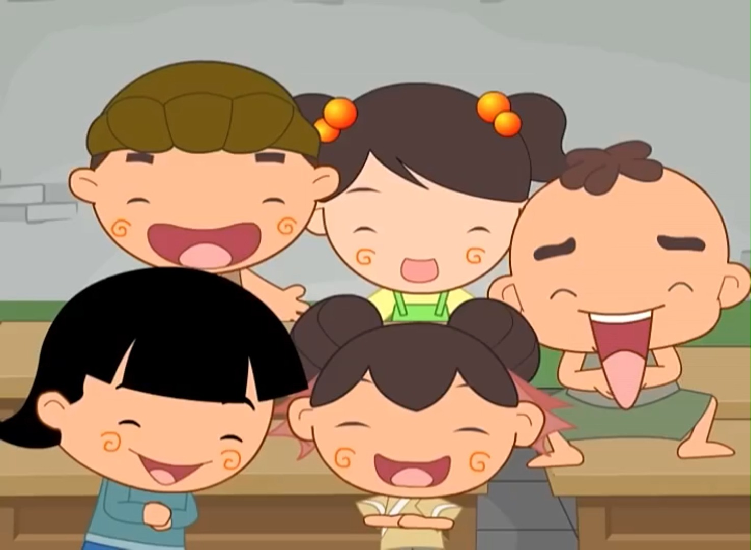 小宋当家-我是一只小小鸟