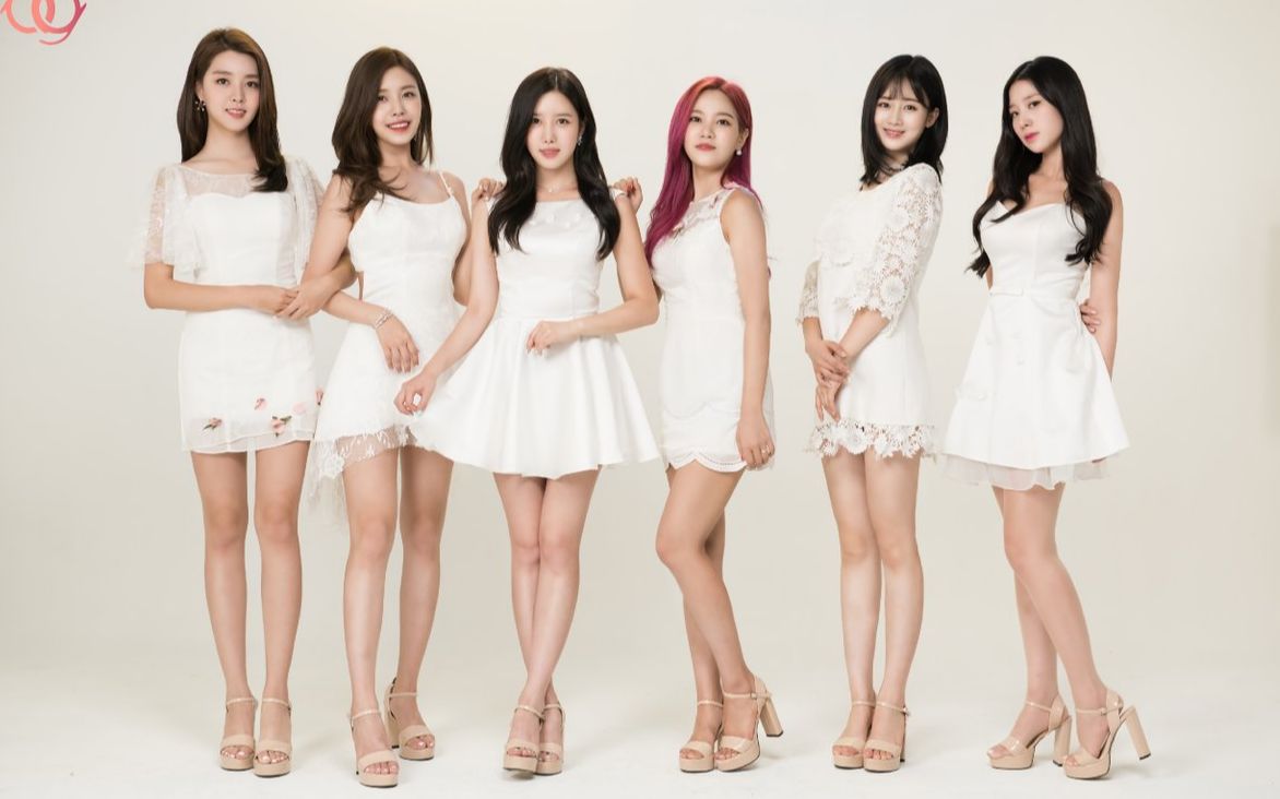 180816 berry good green apple showcase stage