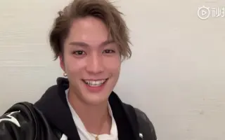 藤原優樹 搜索结果 哔哩哔哩 Bilibili