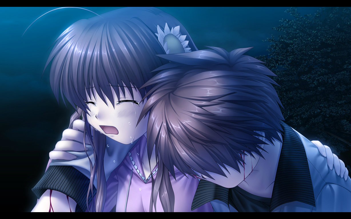 rewrite第十六期未来希望的寄托小鸟线完